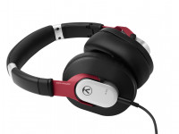 Austrian Audio Hi-X15 Austrian Audio Hi-X15
